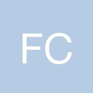 Meet your Posher, Fhnvc